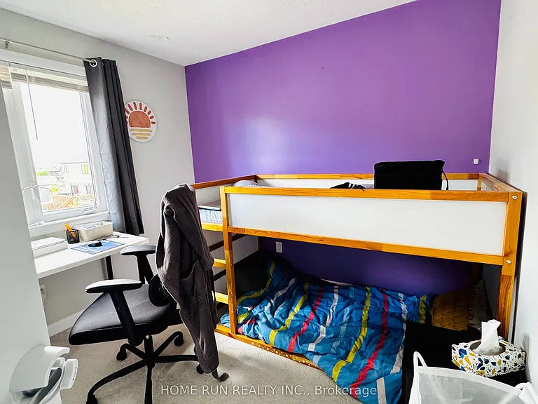 135 Teelin Cir — Photo 8