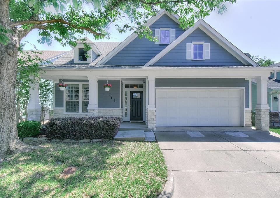 1st image of 716 Creek Walk Pl