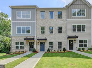 5493 Blossomwood Trl SW #2, Mableton, GA 30126