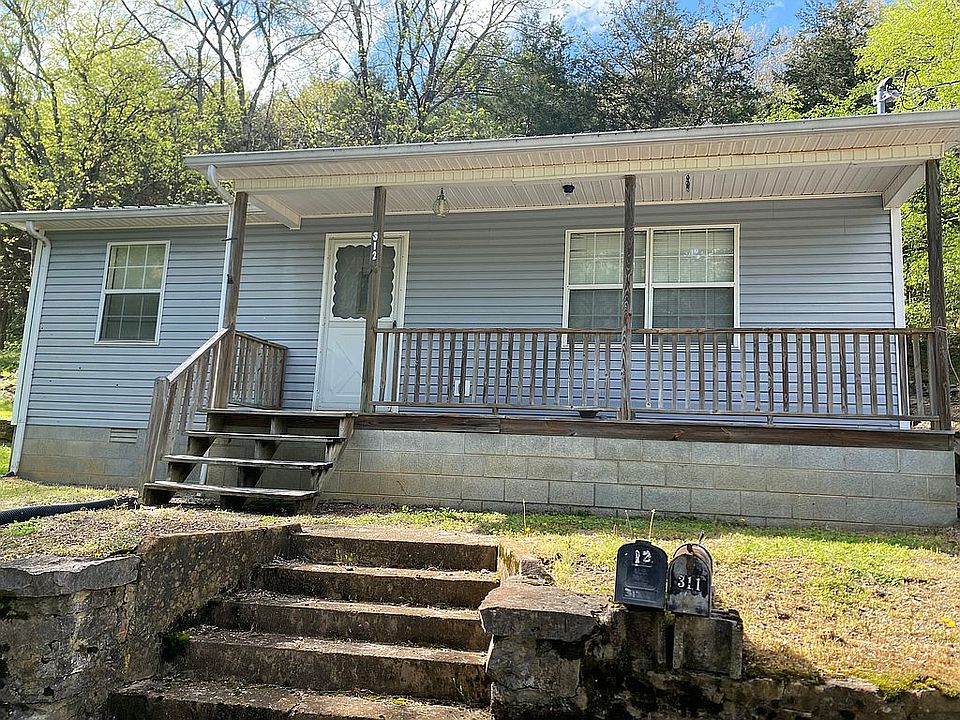 1st image of 312 W Gipson Ave
