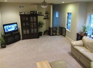 E10714 E Delton Rd, Delton, WI 53913