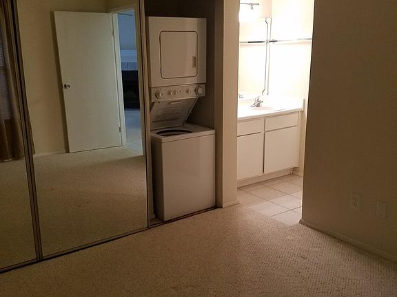 3rd image of 9100 Mlk St N APT 808
