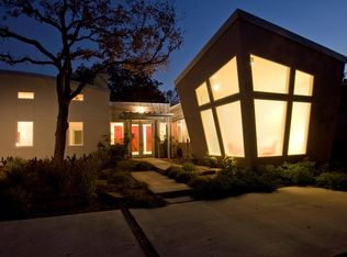 7108 Bowman Springs Rd, Arlington, TX 76016