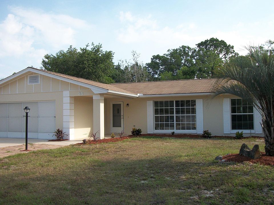 1st image of 25 Blyth Pl