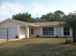 25 Blyth Pl, Palm Coast, FL 32137