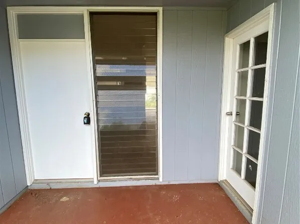 95-301 Mahapili Ct APT 155, Mililani, HI 96789