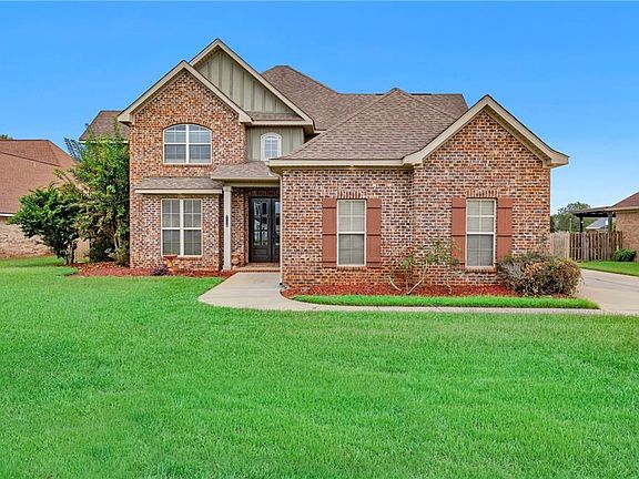 2nd image of 11352 Elysian Cir