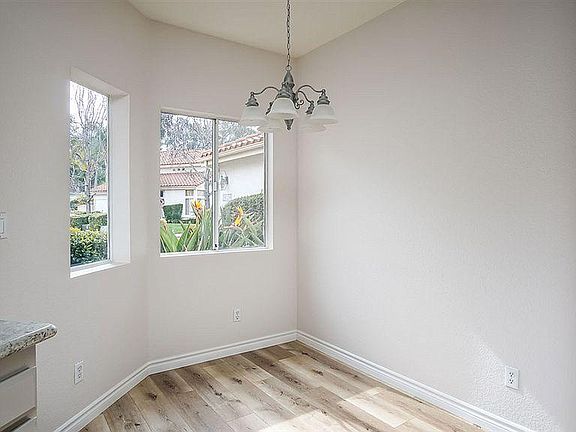 5th image of 16156 Avenida Venusto APT 2