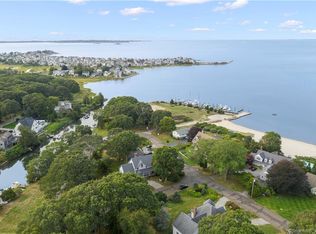 3 Halyard Rd, Groton, CT 06340