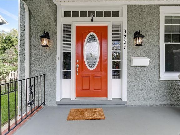 2nd image of 3207 Lamb Ave