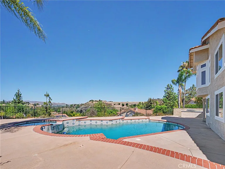 32715 Pacifica Ct — Photo 58