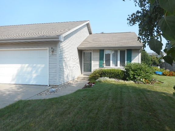 2nd image of 3701-3703 Pintail Dr