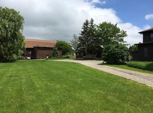 1059 Danby Rd #386888225, Ithaca, NY 14850