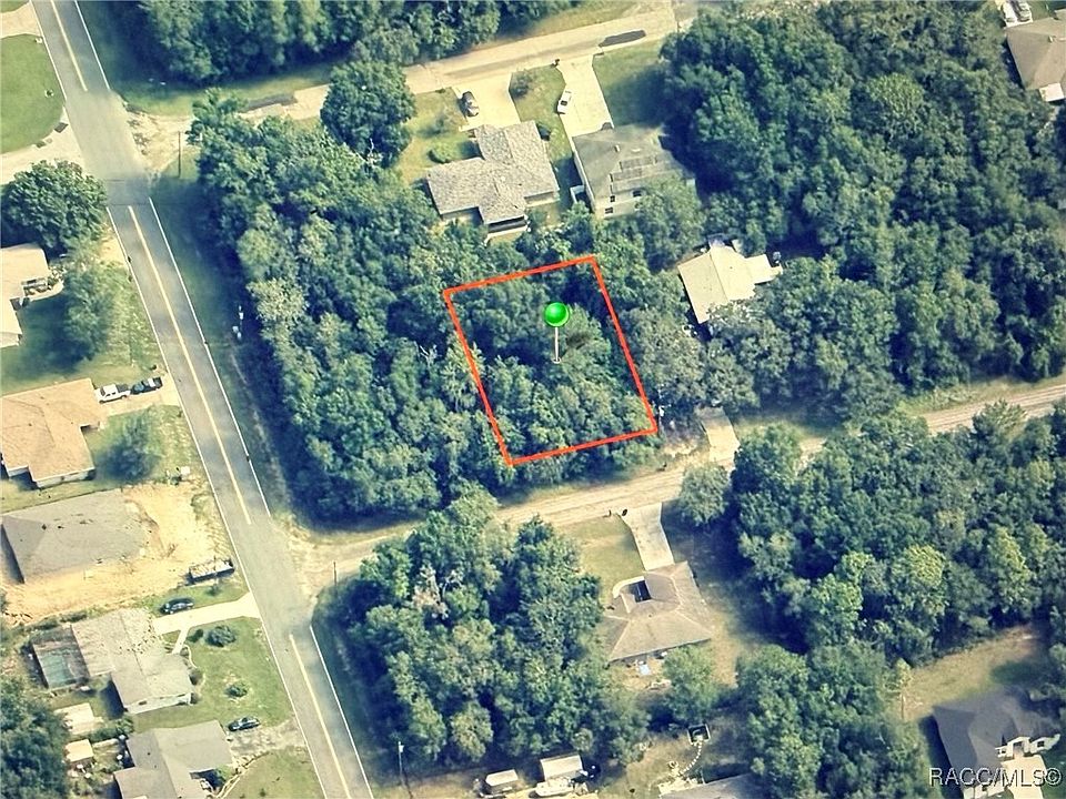 1st image of 1671 W Saint Elizabeth Pl