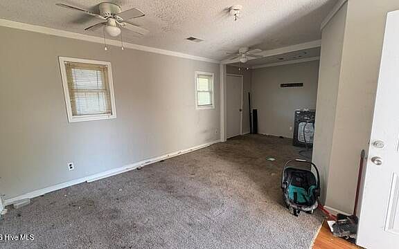 5th image of 3118 Bell Drive