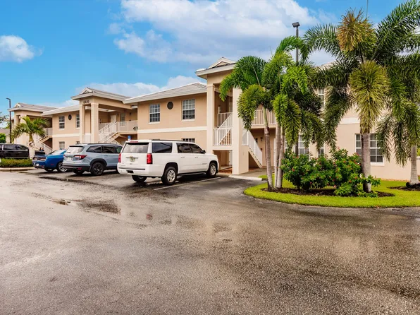 8416 Bernwood Cove Loop APT 1609, Fort Myers, FL 33966