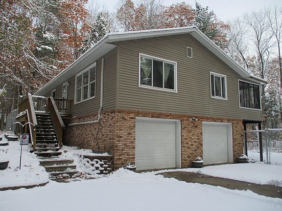 3rd image of 2474 N Jebavy Dr