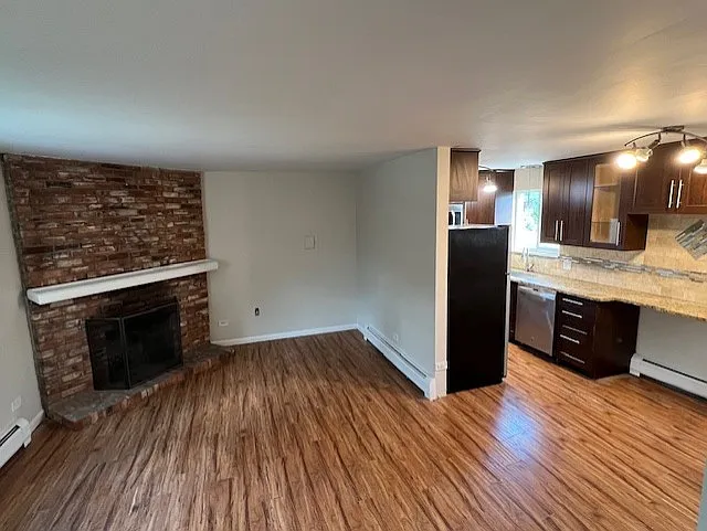 2700 S Holly St #219 — Photo 13