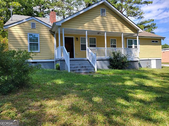 2nd image of 1890 Dresden Dr NE