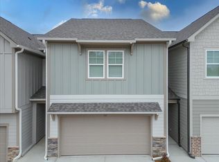 328 Mountain Blvd, Jasper, GA 30143