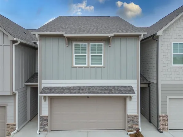 328 Mountain Blvd, Jasper, GA 30143