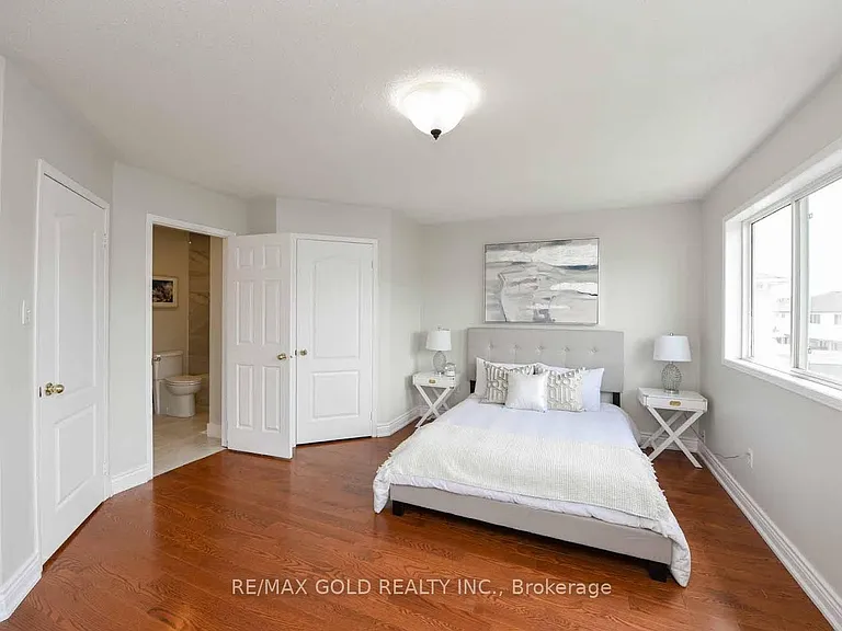 35 Needlewood Ln — Photo 31