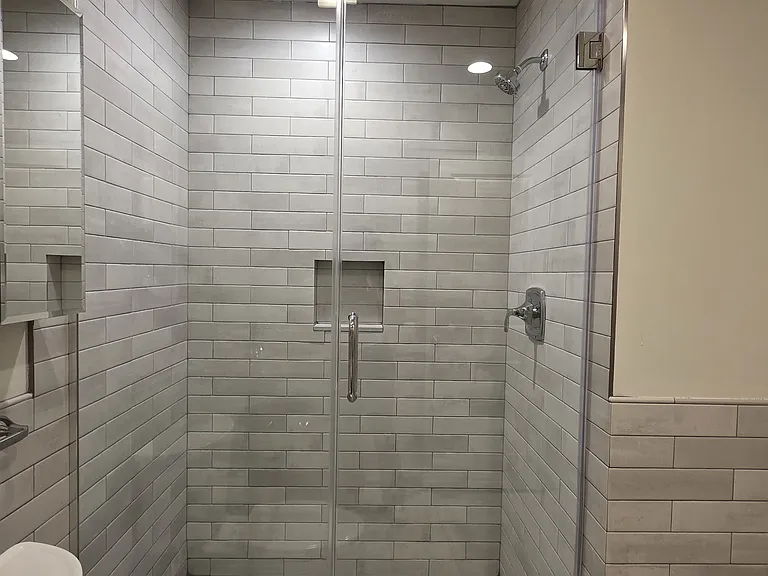 1411-17 Walnut St #201 — Photo 15