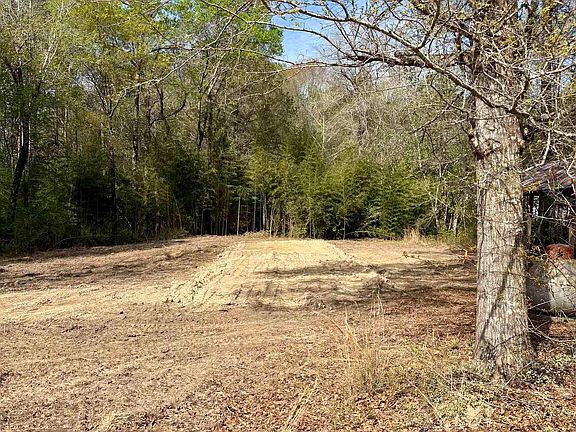 5th image of 17400 Carroll Rd