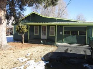 1133 Kane St, Klamath Falls, OR