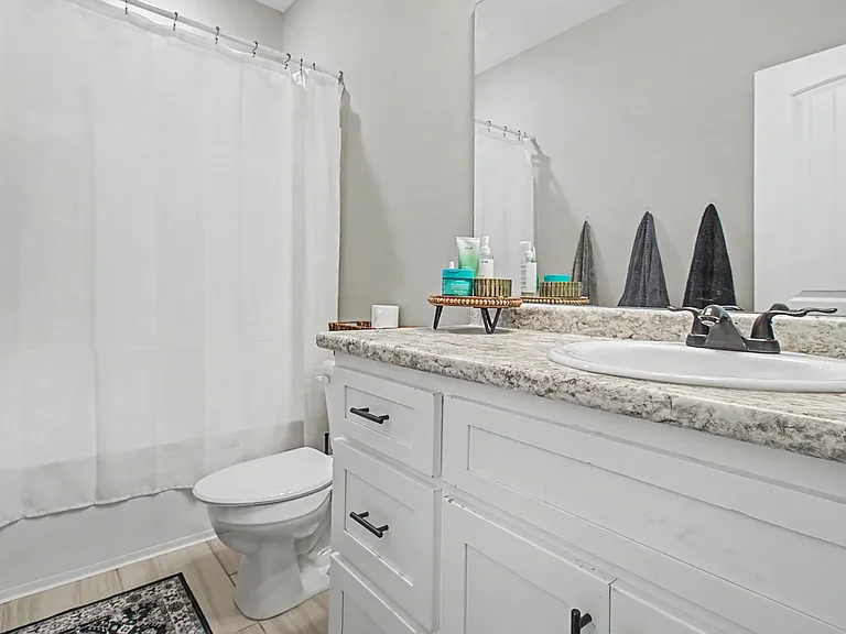 5877 Rye Patch Rd NE — Photo 17