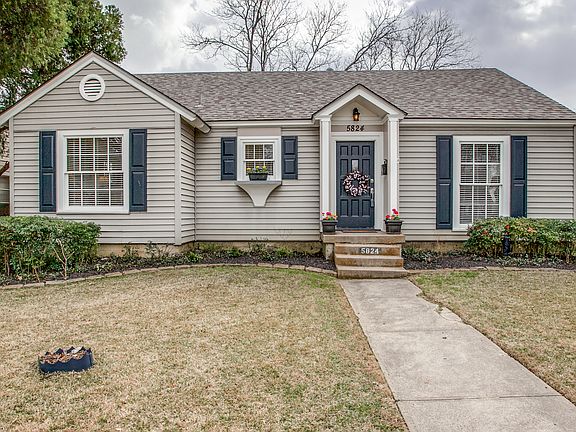 2nd image of 5824 Ravendale Ln