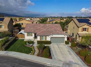 32555 Whispering Glen Trl, Wildomar, CA 92595