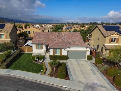 32555 Whispering Glen Trl, Wildomar, CA, 92595
