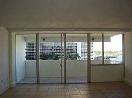 2nd image of 7545 E Treasure Dr APT 9F