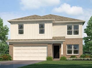 1114 McBride St, Greenfield, IN 46140