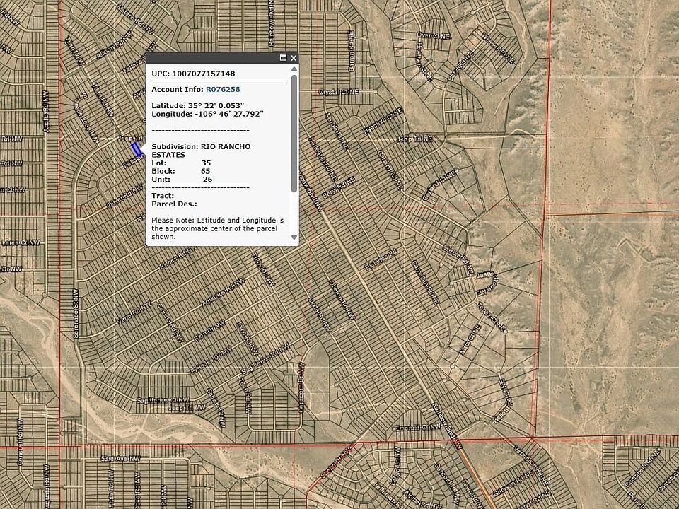 2nd image of Felician U26 B65 L35 Rd NW #26