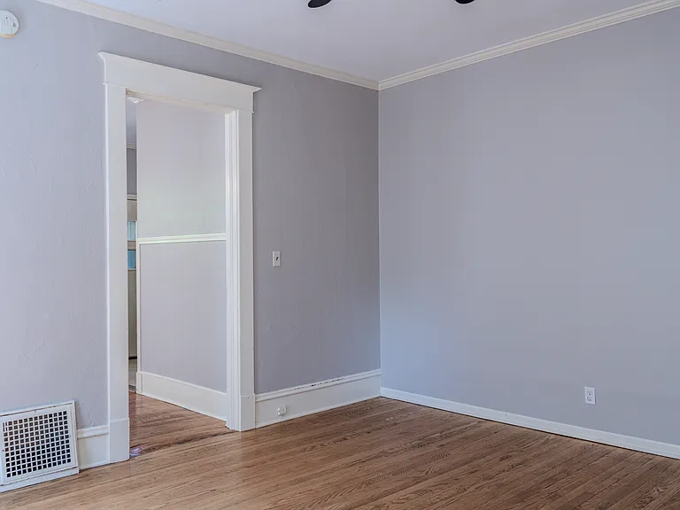 243 Union Ave SE — Photo 7