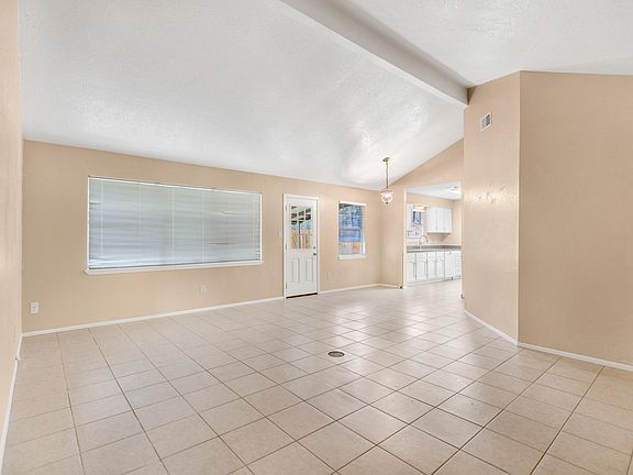 5th image of 16790 N Gleneagle Dr