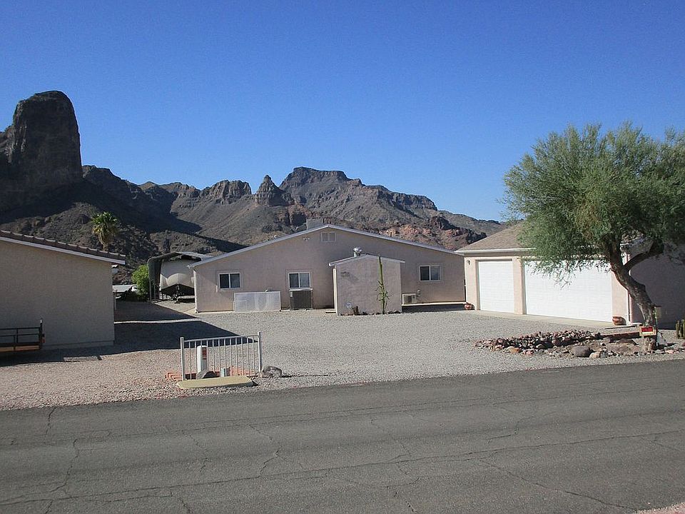 1st image of 37398 Bay View Dr