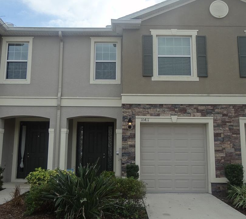 1st image of 10411 Orchid Mist Ct
