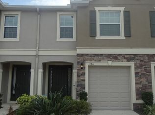 10411 Orchid Mist Ct, Riverview, FL 33578