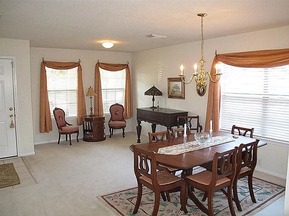 5th image of 11923 Sonora Springs Dr