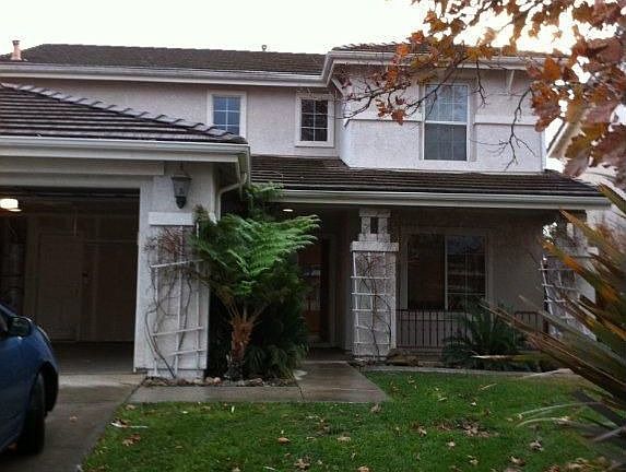 2nd image of 1138 Kestrel Dr