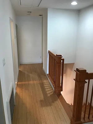 Rented by Reliance Realty Partners LLC  | media 57