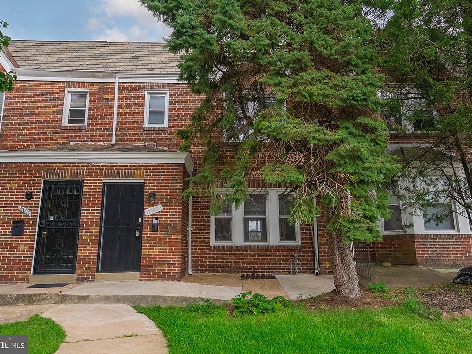 1st image of 2305 Poplar Grove St