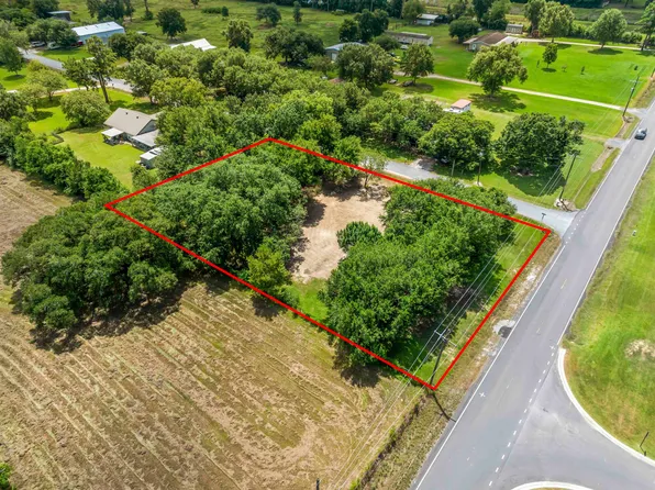 3732 Wright Rd, Sulphur, LA 70665