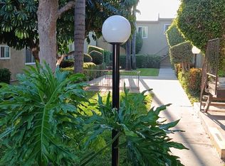 1051 E Stearns Ave #38, La Habra, CA 90631