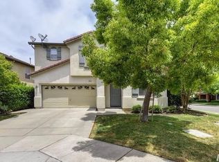 4850 Kokomo Dr, Sacramento, CA 95835