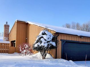 4552 Belmont Rd, Grand Forks, ND 58201