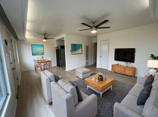 3857 Don Tomaso Dr #3863, Los Angeles, CA 90008